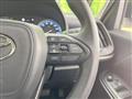 2022 Toyota Noah