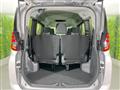 2022 Toyota Noah