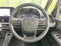 2022 Toyota Noah