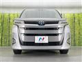 2022 Toyota Noah