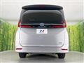 2022 Toyota Noah