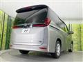 2022 Toyota Noah