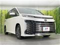 2024 Toyota Voxy