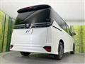 2024 Toyota Voxy