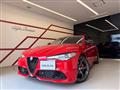 2021 Alfa Romeo Alfa Romeo Others