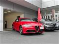 2021 Alfa Romeo Alfa Romeo Others