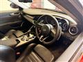 2021 Alfa Romeo Alfa Romeo Others
