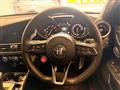 2021 Alfa Romeo Alfa Romeo Others