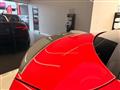 2021 Alfa Romeo Alfa Romeo Others
