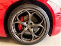 2021 Alfa Romeo Alfa Romeo Others