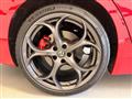 2021 Alfa Romeo Alfa Romeo Others