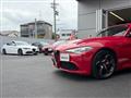 2021 Alfa Romeo Alfa Romeo Others