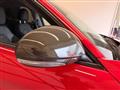 2021 Alfa Romeo Alfa Romeo Others