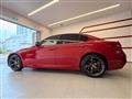 2021 Alfa Romeo Alfa Romeo Others