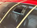 2021 Alfa Romeo Alfa Romeo Others