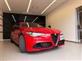 2021 Alfa Romeo Alfa Romeo Others