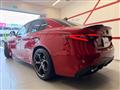 2021 Alfa Romeo Alfa Romeo Others
