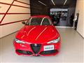 2021 Alfa Romeo Alfa Romeo Others