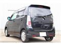 2011 Suzuki Suzuki Others