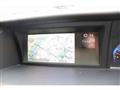 2007 Honda Elysion