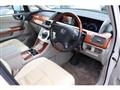 2007 Honda Elysion