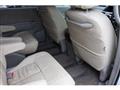 2007 Honda Elysion