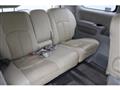 2007 Honda Elysion