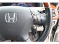 2007 Honda Elysion