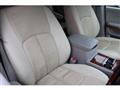 2007 Honda Elysion