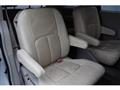 2007 Honda Elysion