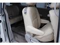 2007 Honda Elysion