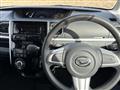 2015 Daihatsu Tanto