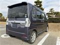 2015 Daihatsu Tanto