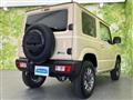 2022 Suzuki Jimny