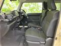 2022 Suzuki Jimny