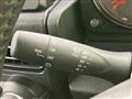2022 Suzuki Jimny