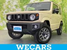 2022 Suzuki Jimny