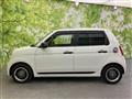 2024 Honda Honda Others