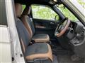 2024 Honda Honda Others