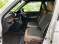 2024 Honda Honda Others