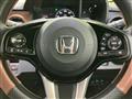 2024 Honda Honda Others