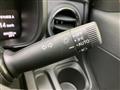 2024 Honda Honda Others