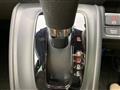 2024 Honda Honda Others
