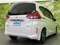 2018 Honda Freed