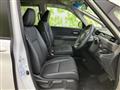 2018 Honda Freed
