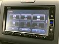 2018 Honda Freed