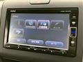 2018 Honda Freed
