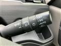 2018 Honda Freed