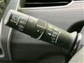 2018 Honda Freed
