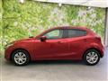 2016 Mazda Demio